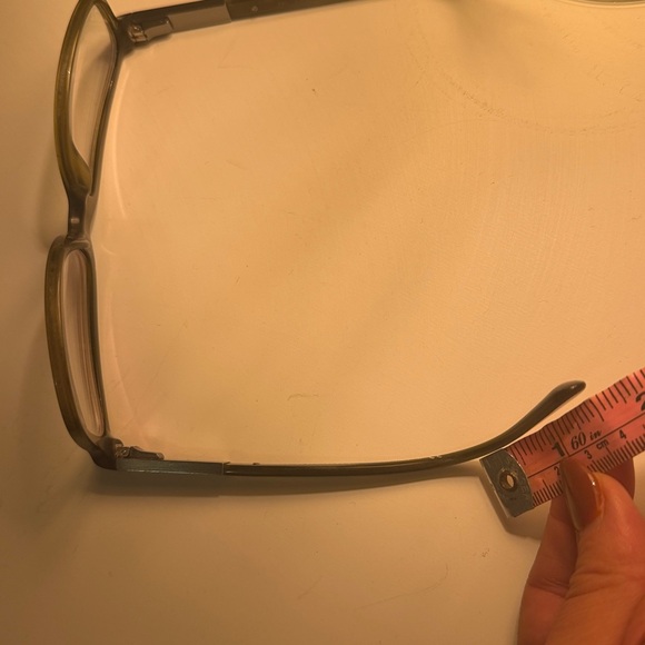 Burberry Eyeglasses Frame B 2164 3356 - Picture 14 of 14